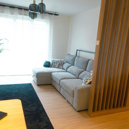 Appartement Neuf- Morangis-Orly Morangis  Εξωτερικό φωτογραφία